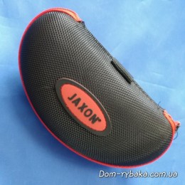 Футляр для окулярів Jaxon жорсткий (9991881)