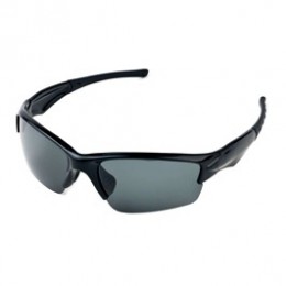 Окуляри BEHR TRENDEX Sensosol Millars поляризаційні сірі (9227163)