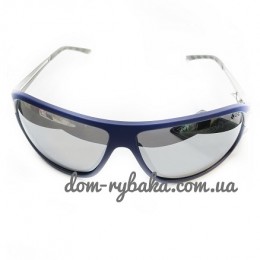 Окуляри Golden Catch polarized MBL1111WHM (9998705)