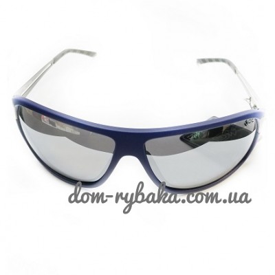 Окуляри Golden Catch polarized MBL1111WHM (9998705)