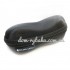 Окуляри Golden Catch polarized MBL1111WHM (9998705)