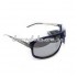 Окуляри Golden Catch polarized MBL1111WHM (9998705)