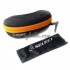 Очки BEHR TRENDEX Sensosol Cat-Key поляризационные желтые (9220733)