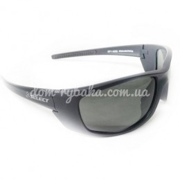 Окуляри Select SP1-MBB поляризаційні (9220733-1)