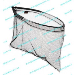 Голова подсака Brain Landing Net 45х40см нейлон с поплавком (9994076) Голова подсака Brain Landing Net 45х40см нейлон с поплавком (9994076)