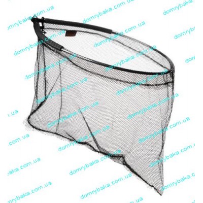 Голова підсака Brain Landing Net 55х50см нейлон з поплавком (9994077)