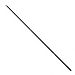 Ручка для подсаки SHAKESPEARE SIGMA LANDING NET POLE 180 см (1315270)