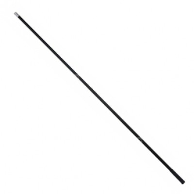 Ручка для подсаки SHAKESPEARE SIGMA LANDING NET POLE 180 см (1315270)