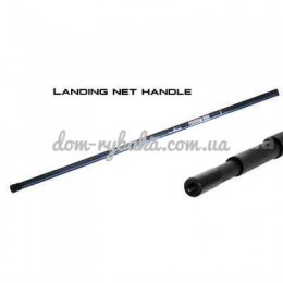 Ручка к подсаку Fishing Roi Landing-Net Extreme (Excite) (3899201) Ручка к подсаку Fishing Roi Landing-Net Extreme (Excite) (3899201)