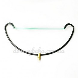 Рогач для підставки EOS прямий (8423123)