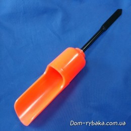 Підставка під вудилище HL-40 (9996941)