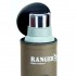 Чохол-тубус Ranger для термоса 1.2-1.6 L RA 9925 (9998837)
