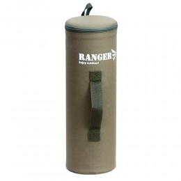 Чехол-тубус Ranger для термоса 0.75-1.2 L  RA 9924 (9998836)