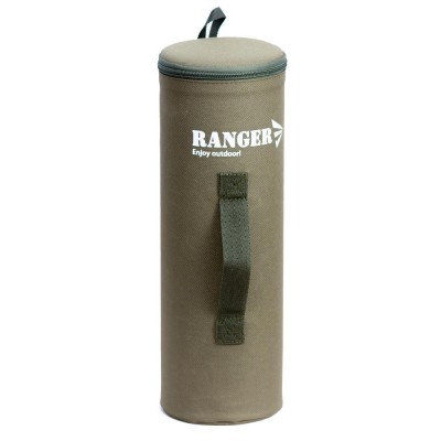 Чохол-тубус Ranger для термоса 1.2-1.6 L RA 9925 (9998837)