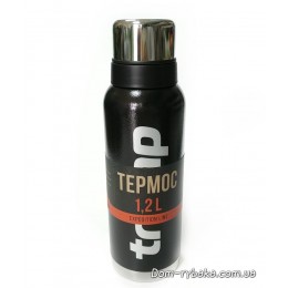 Термос Tramp Expedition Line TRC-028 1.2 л (9998051)