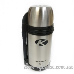 Термос Kalipso Artigas (9997836)