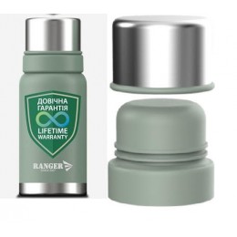 Термос Ranger Expert (9997830)