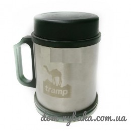 Термокружка с крышкой Tramp TRC-006 300мл (681960)