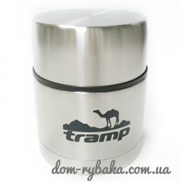 Термос Tramp TRC-077 0.7л (99980189) Термос Tramp TRC-077 0.7л (99980189)