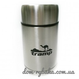 Термос Tramp TRC-079 1л  (9998190)