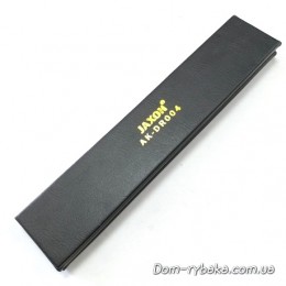 Поводочніца Jaxon 30 см DR004 (9997176) Поводочніца Jaxon 30 см DR004 (9997176)