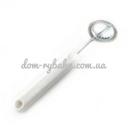 Рибочистка Energofish кругла 18 см (9997142)