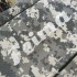Рюкзак Feima камуфляжный 60 л (9996764) 