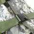 Рюкзак Feima камуфляжный 60 л (9996764) 