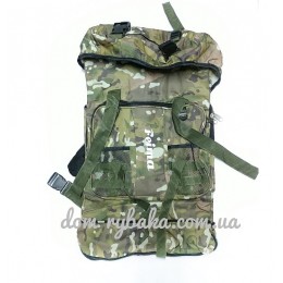 Рюкзак Feima камуфляж 45 л (9997012)