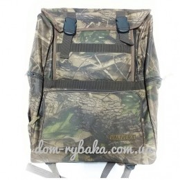 Рюкзак №4 50л 35х56х20см (9992883) Рюкзак №4 50л 35х56х20см (9992883)