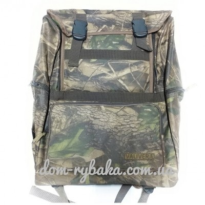 Рюкзак №4 50л 35х56х20см (9992883) Рюкзак №4 50л 35х56х20см (9992883)
