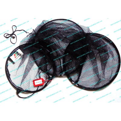 Садок EOS QS_3035100 100 см (3035100)