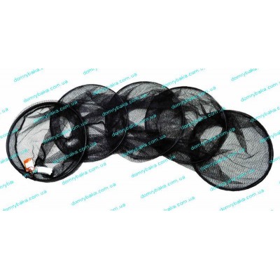  Садок Select 0,75m (9993548 )