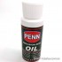Змазка рідка для котушок Penn Oil 59,15мл (1238737)