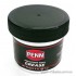 Смазка для катушек густая Penn Precision Reel Grease 56.7гр (1238740) 