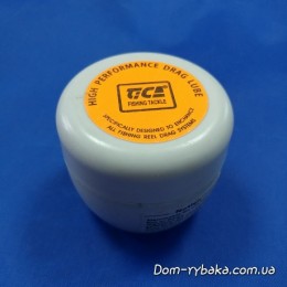 Змазка для фрикціона Tica High Perfomance drag Lube (1625025)