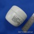 Змазка для фрикціона Tica High Perfomance drag Lube (1625025)