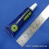 Змазка для котушок Jaxon 17ml (9993234)
