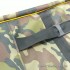 Чохол для вудилищ Skipper 130 cм 2 відділу напівтвердий камуфляж (9996892)