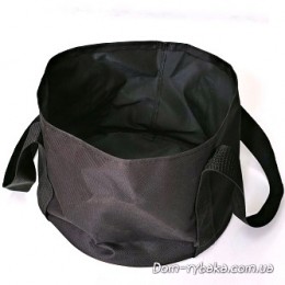 Відро для підгодовування Skipper 30 см без кришки (9996808)