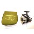 Футляр Acropolis ФБК-7н для котушки 2000-2500 неопрен (9995378)