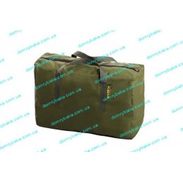 Сумка для карповых мешков Kibas (9990529)