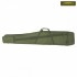КОФР Acropolis ДЛЯ ВУДОК ДВОСЕКЦІЙНИЙ КВ-3А 160см  (8880002)