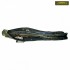 КОФР Acropolis ДЛЯ ВУДОК ДВОСЕКЦІЙНИЙ КВ-3А 160см  (8880002)