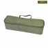 Сумка для 4-х котушок Acropolis СДК-3 (9999053) Сумка для 4-х котушок Acropolis СДК-3 (9999053)