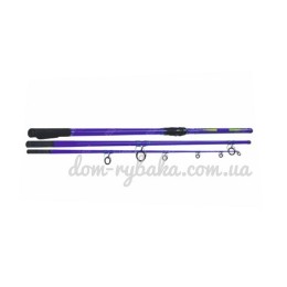 Вудилище SPORTEX NEPTOON SURF .JO 4519 4,50 M, 100-200 GR (124450) 
