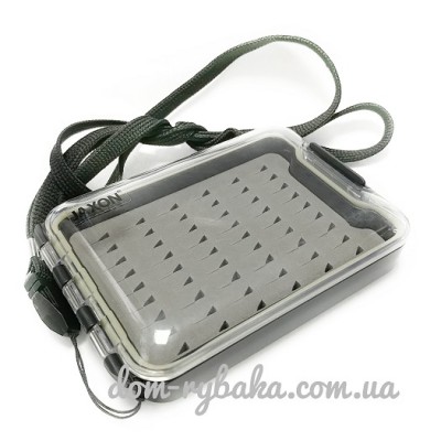 Коробка Jaxon RJ-HB01B (9992059)