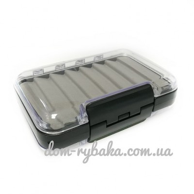 Коробка Jaxon RJ-HB02C (9994114)