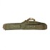 Чохол для вудилищ Kalipso 2 відділу Olive (9998555)
