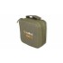   Сумка для 4 котушек LeRoy Reel 4 Case X LE051  (9999071)